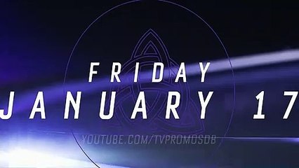 Charmed Season 2 Ep.09 Promo (2019)