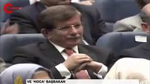 Erdoğan eski yol arkadaşlarını suçladı, CHP'den videolu tepki heldi