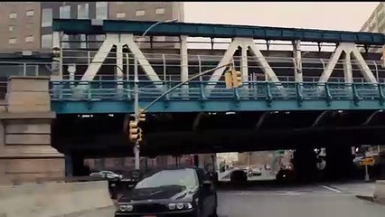 Zum Das perfekte Geheimnis (2019)