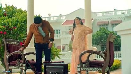 LONDON DI QUEEN  Balkar Sidhu & Gurlez Akhtar (Full Song) New Punjabi Songs