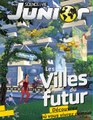 couverture animée du HS de SVJ 