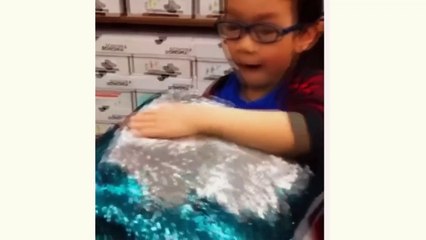 Oddly Satisfying Video That Truly Relaxes & Relieves Stress