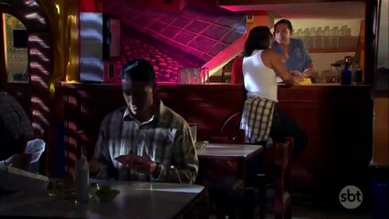 Abismo de Paixão - Capitulo 65 (25.11.19) Parte 1