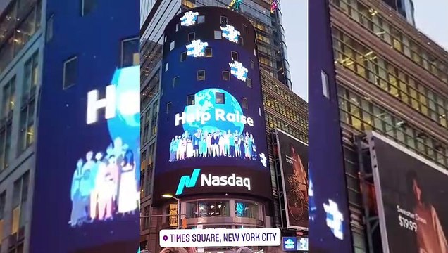 50 ciudades se suman al 'The World's Big Sleep Out'