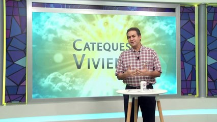 Download Video: Catequesis Viviente La inspiración divina de las Sagradas Escrituras