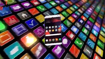 (New) Android Trick That Invisible your call history And Sms in 2020