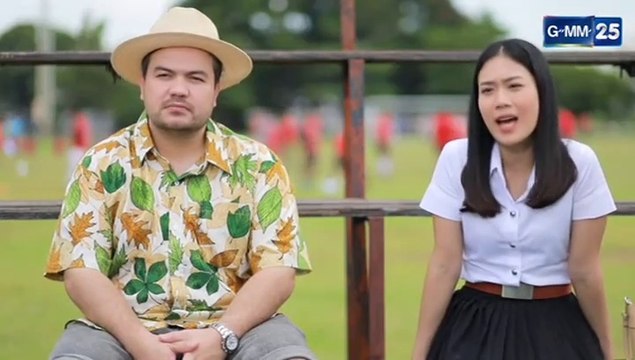 รักไม่มีสูตร EP.5 (ตอนที่.5) คลับฟรายเดย์ 11 ตอน รักไม่มีสูตร ตอนแรก 7 ธันวาคม 2562 (ย้อนหลัง) || Club Friday The Series 11 EP.5