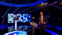 Ajustada victoria de Boris Johnson en el segundo debate
