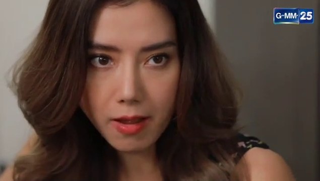 รักไม่มีสูตร EP.6 ตอนที่. 6 ย้อนหลัง วันที่ 14 ธันวาคม 2562 Club Friday The Series 11
