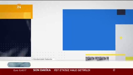 Tekno Alan 07.12.2019