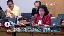 TOP3NEWS: Anies Bungkam Soal Komputer Rp 128 M | Momen Rakernas V PAN| Medali Emas Dari Tenis|