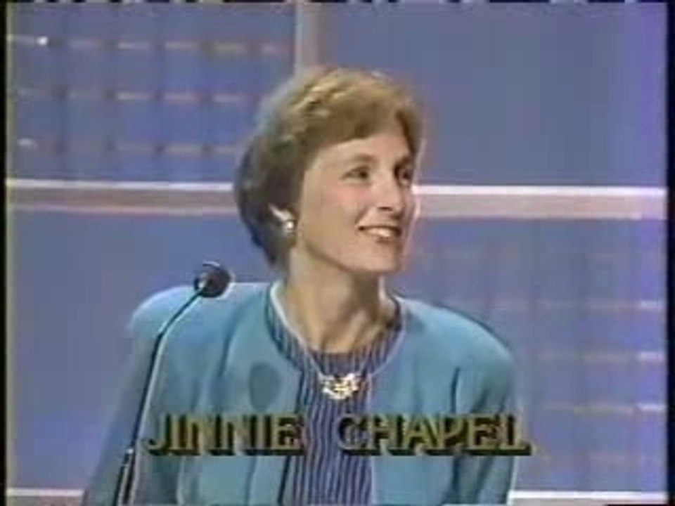 Jeopardy! Intro