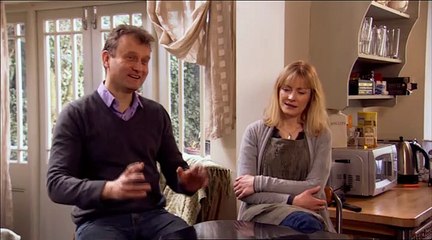 Outnumbered - Series 3 - Extras | The Making of Series 3