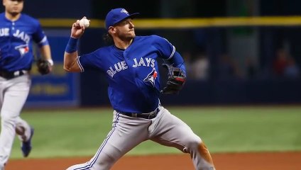 25 Things You Missed In Vikings