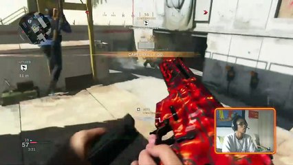 46 kills en quartier général