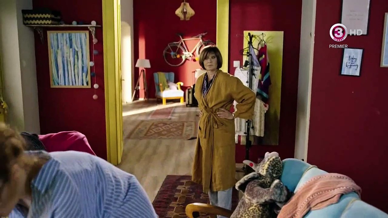 200 első randi S02E45
