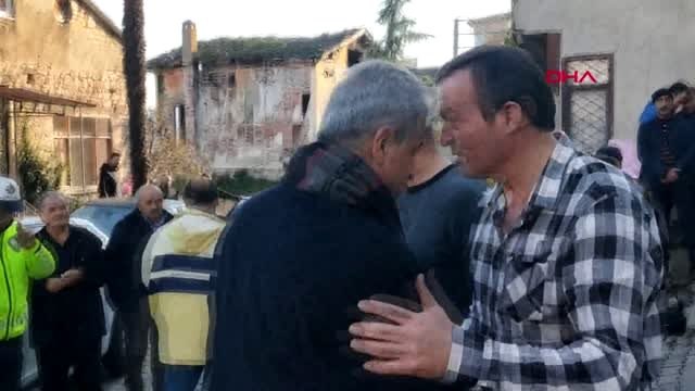 Ordu ceren'in 'bale öğretmenliği' hayali yarım kaldı