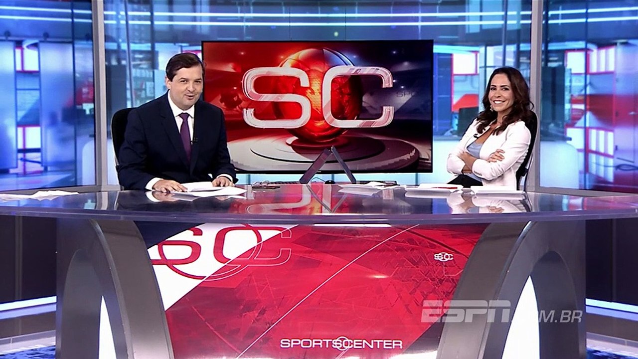 Aos 50 anos, Kazu vai chegar à 33ª temporada no futebol