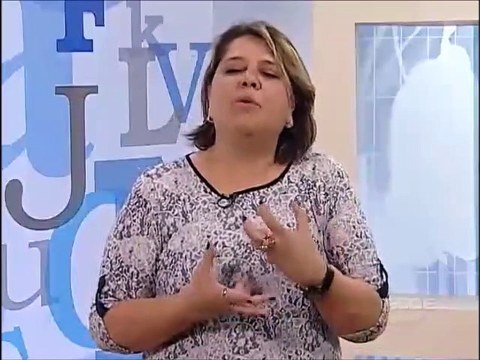 AUTOCONHECIMENTO E EMPATIA