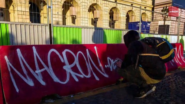 Grève SNCF : les principaux syndicats appellent à amplifier la mobilisation