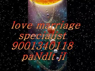 (9¹)=9001340118*% Powerful Vashikaran Mantra to Control your Boyfriend in,SiNgApore