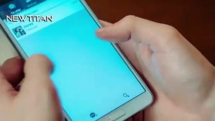 gio cuon em di - quoc thien (newtitan)