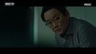 [weekendmovie] pressure from boss, 침착한 주말 2 : 주X말의 영화 20191207