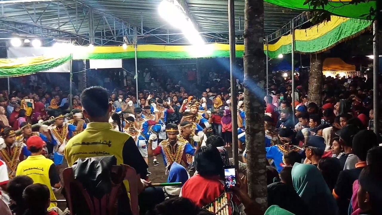 Brodut Argo Mudo