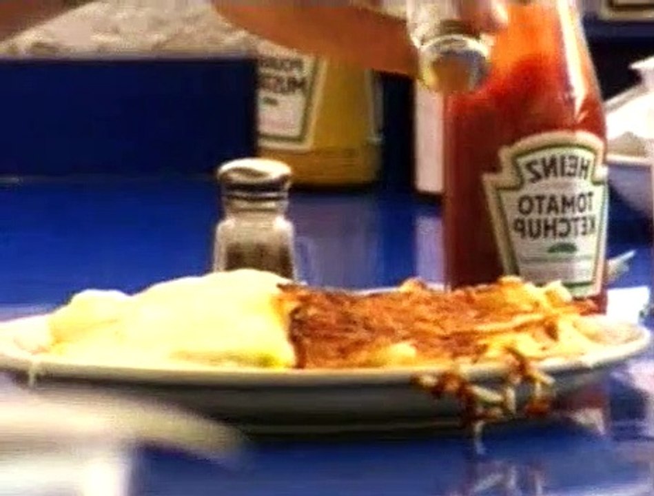 BBC - Horizon - 2004 - Blackjack Card Counting