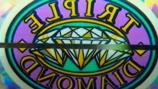 BBC - Horizon - 2004 - Diamond Labs