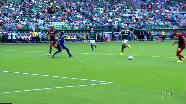 Palmeiras 1 x 3 Flamengo - MENGÃO HUMILHOU DENOVO ! Melhores Momentos (COMPLETO) - Brasileirão 2019
