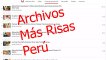 Archivos Más Risas Perú Los Mejores Comediantes Peruanos