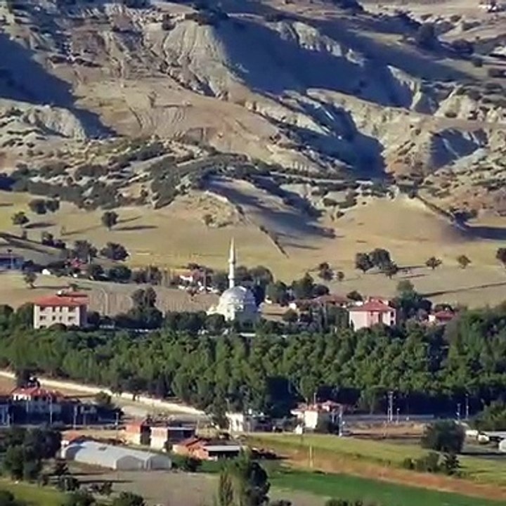 Selendi Manisa