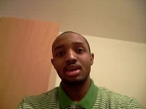 Cruise to Cash Secrets To Success And Life Achieving Goals