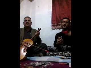 جلسه عتابا خاصة الفنان عطا السلوم 2020