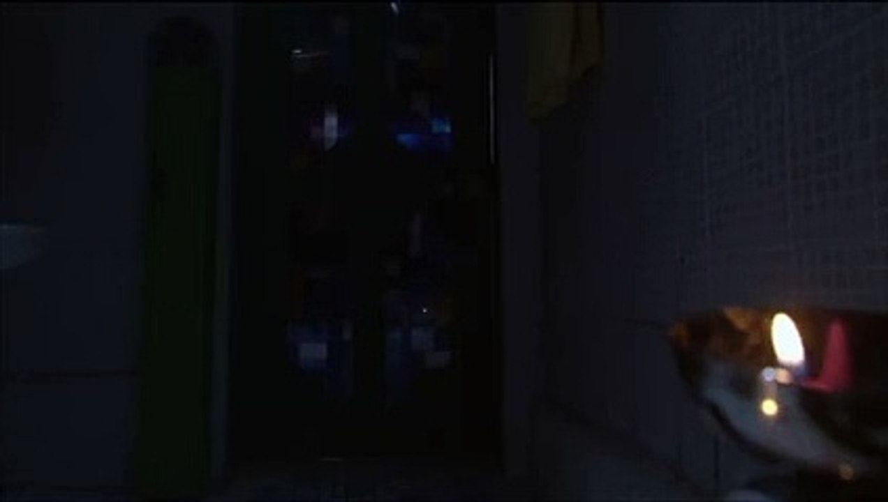 【뉴스가 있는 저녁】♥∘≪