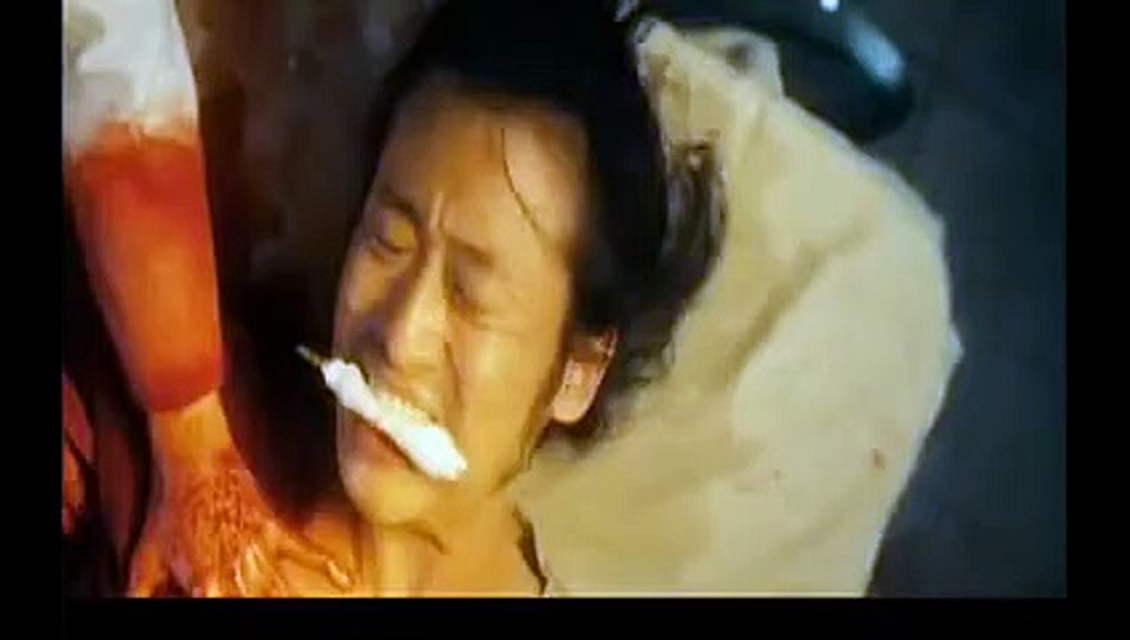 합리적인 가격에 고급서비스를 보장합니다♥∊≪