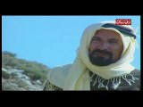 المسلسل البدوي عيال مشهور الحلقة 10
