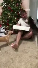 KANYE WEST STYLE (Mark Angel Comedy