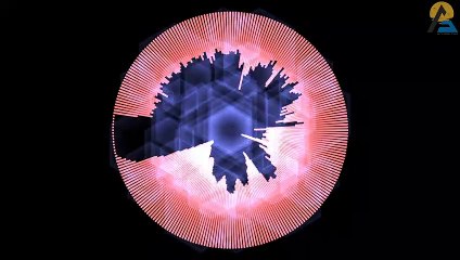 Mainu Ishq Hua 💖 - First Punjabi Hip Hop Collaboration with Niraj