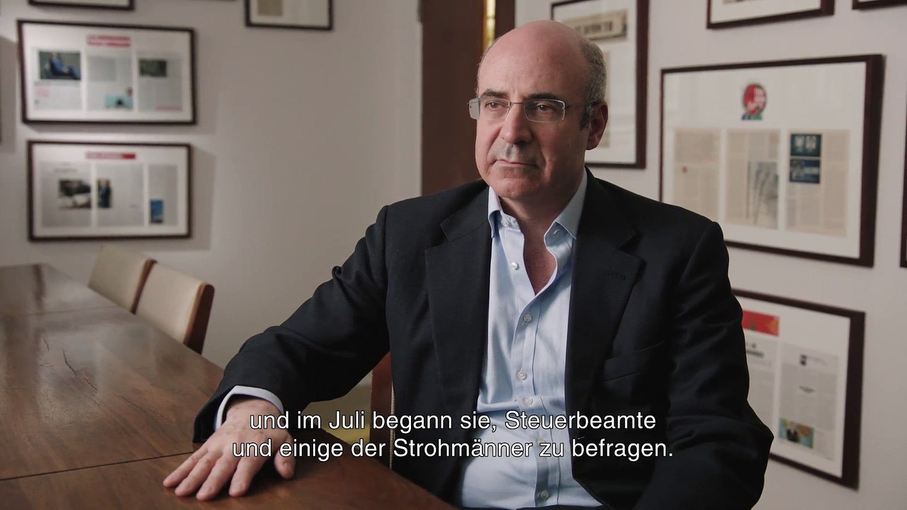 The Magnitsky Act – Behind the Scenes (2016)_cut_005