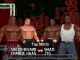 WWE Summerslam Mod Matches The World's Greatest Tag Team vs Cryme Tyme