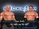 WWE Summerslam Mod Matches Val Venis vs The Miz