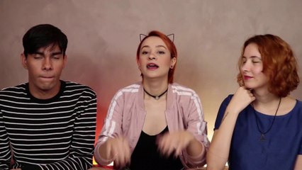 BTS - MMA 2019 (Full Live Performance) - Reaction | Três de Outubro