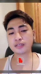 Kekasih Bayangan Cover By Irwan DA ( 1920 X 1080 )