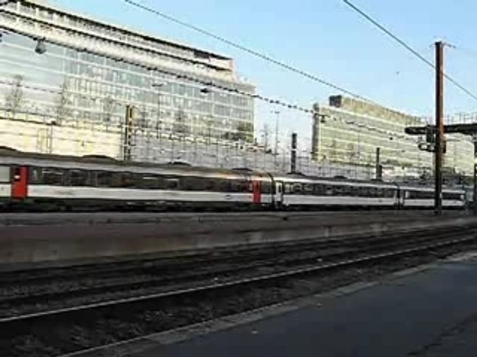 P1010295
