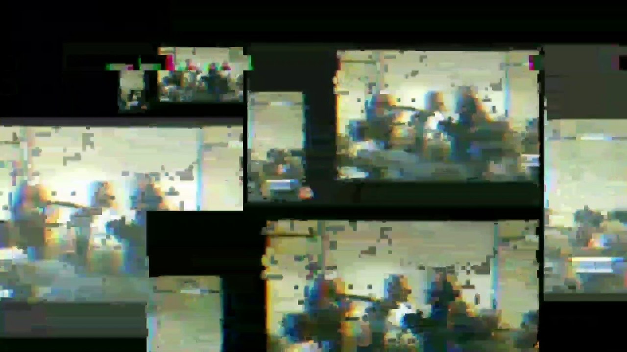 Saudi Nationalist who attacked Pensacola hosted a party to watch MASS you know what
