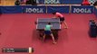 Guo Yuhan vs Hina Hayata | 2019 ITTF North American Open Highlights (R32)