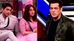 Bigg Boss 13 Salman Khan Calls HMs Idiot Asks Shehnaaz Gill, Sidharth Shukla, Asim Riaz, Bhau To Pack Bags