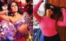 woha Sara Ali Khan To Groove To Kareena Kapoor Khan Iconic Songs At Star Screen Awards 2019